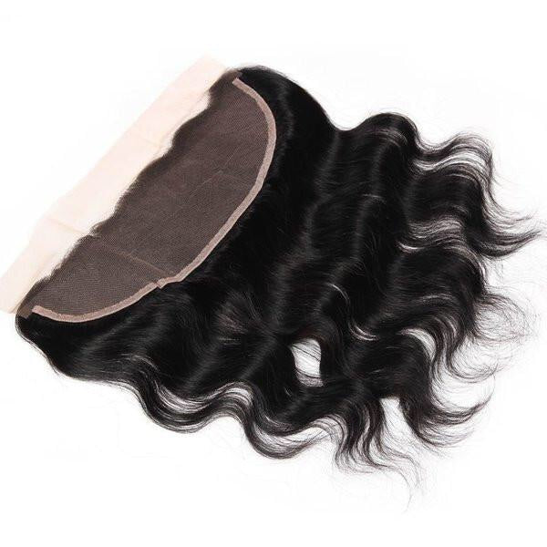 13 x 4 Frontals
