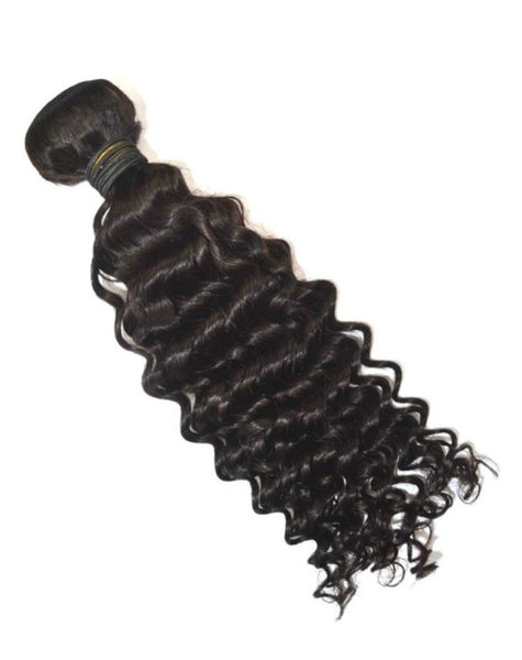 Deep Wave