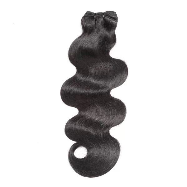 Body Wave